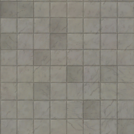 Brick3